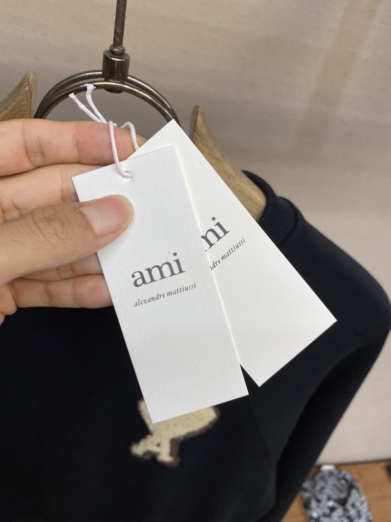 AMI